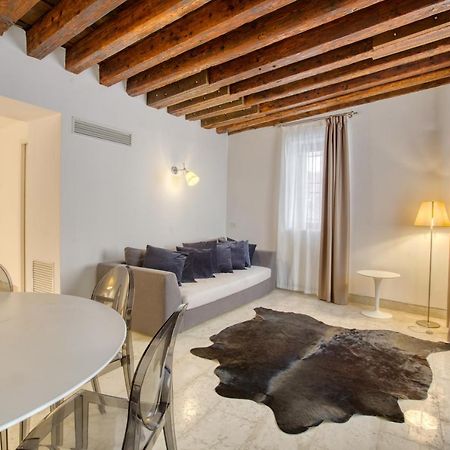 Ca Margherita Loft & Square Palazzo Grifalconi ヴェネツィア エクステリア 写真