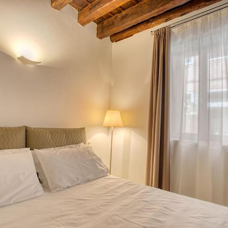 Ca Margherita Loft & Square Palazzo Grifalconi ヴェネツィア エクステリア 写真