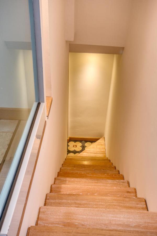 Ca Margherita Loft & Square Palazzo Grifalconi ヴェネツィア エクステリア 写真