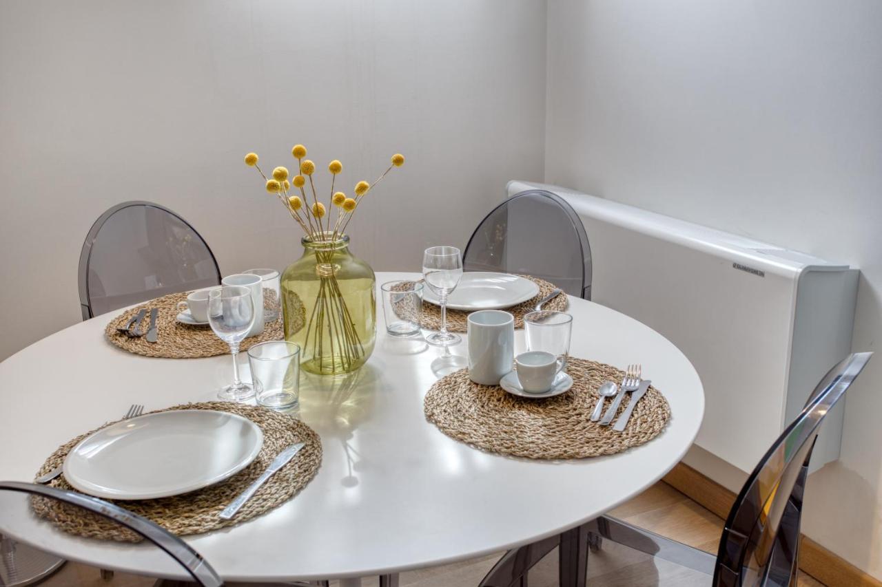 Ca Margherita Loft & Square Palazzo Grifalconi ヴェネツィア エクステリア 写真