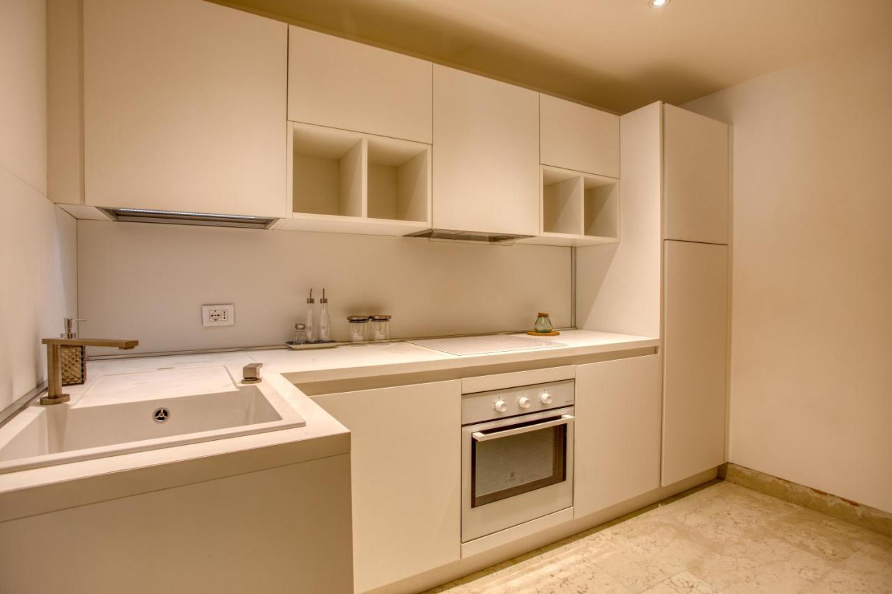 Ca Margherita Loft & Square Palazzo Grifalconi ヴェネツィア エクステリア 写真